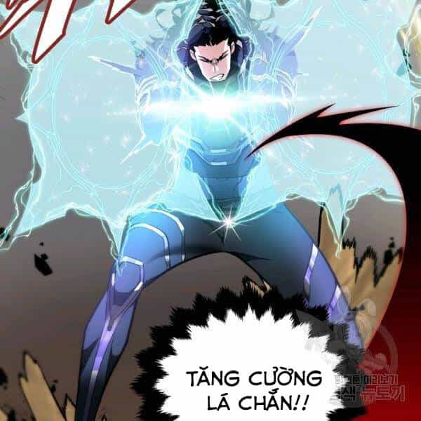 Thiên Ma Quân Sư - Chương 27 - ảnh 157