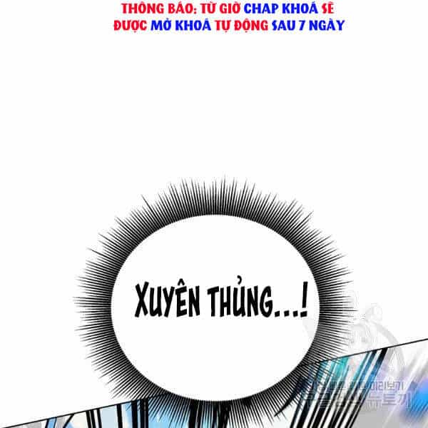 Thiên Ma Quân Sư - Chương 27 - ảnh 176