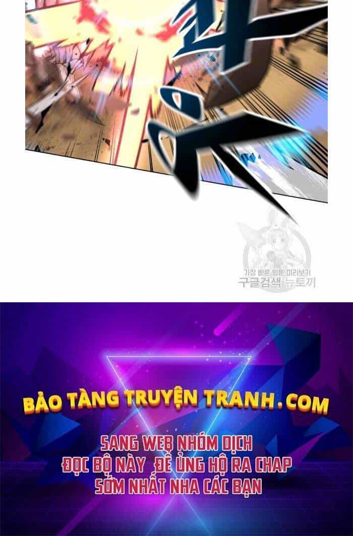 Thiên Ma Quân Sư - Chương 27 - ảnh 178