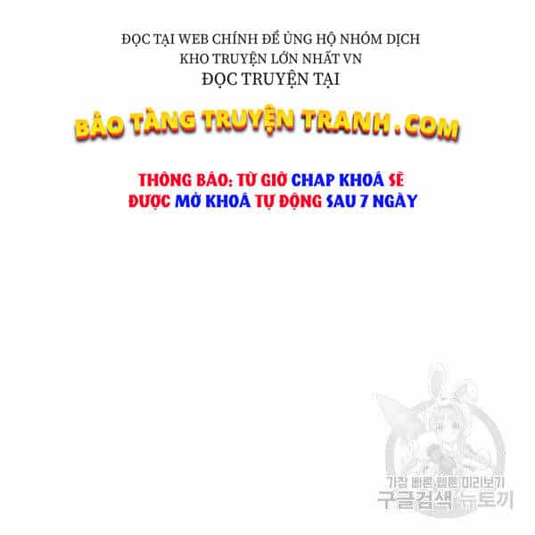 Thiên Ma Quân Sư - Chương 27 - ảnh 18