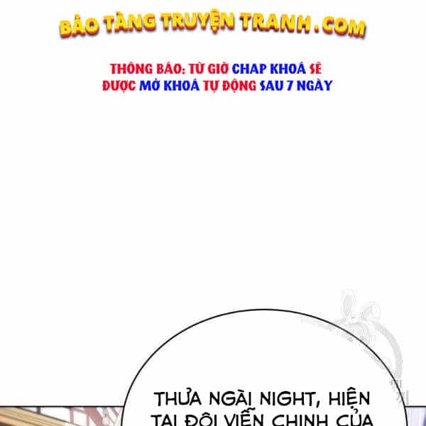 Thiên Ma Quân Sư - Chương 27 - ảnh 23