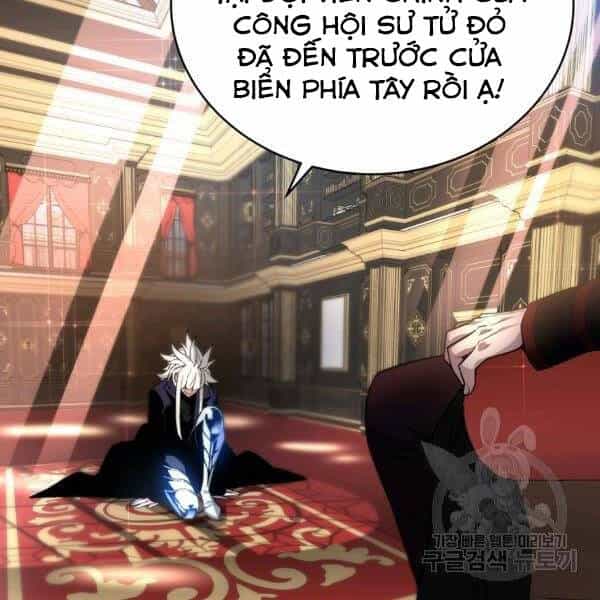 Thiên Ma Quân Sư - Chương 27 - ảnh 24