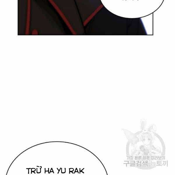 Thiên Ma Quân Sư - Chương 27 - ảnh 27