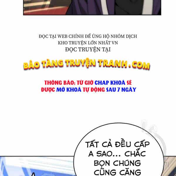 Thiên Ma Quân Sư - Chương 27 - ảnh 29
