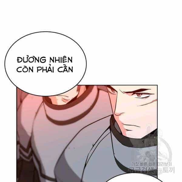 Thiên Ma Quân Sư - Chương 27 - ảnh 3