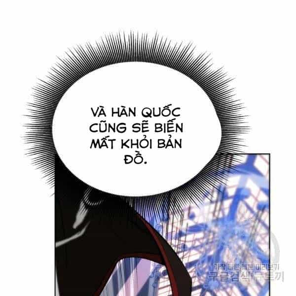 Thiên Ma Quân Sư - Chương 27 - ảnh 38