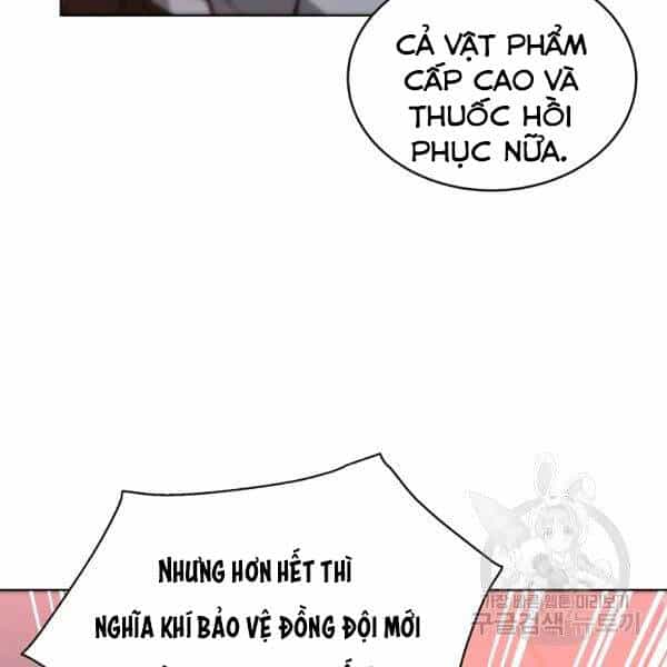 Thiên Ma Quân Sư - Chương 27 - ảnh 4