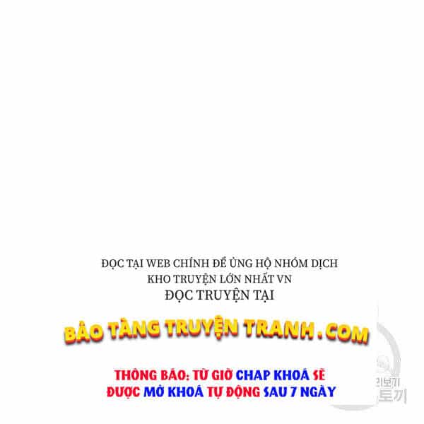 Thiên Ma Quân Sư - Chương 27 - ảnh 42
