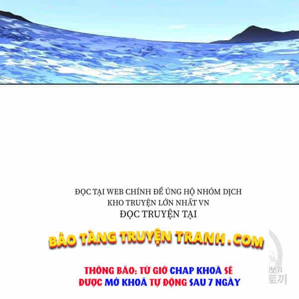 Thiên Ma Quân Sư - Chương 27 - ảnh 45