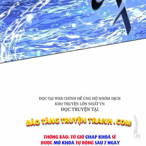 Thiên Ma Quân Sư - Chương 27 - ảnh 51
