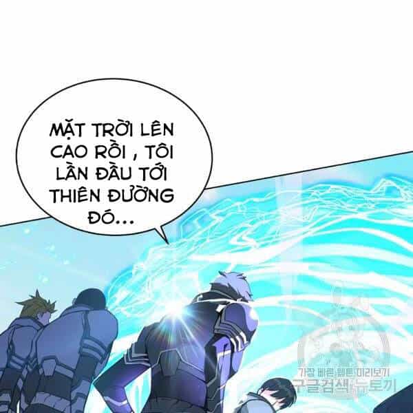 Thiên Ma Quân Sư - Chương 27 - ảnh 52
