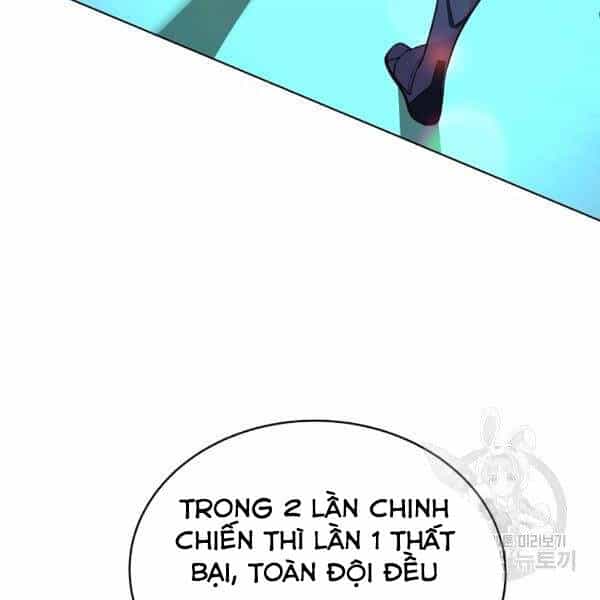 Thiên Ma Quân Sư - Chương 27 - ảnh 54