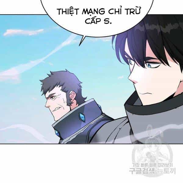 Thiên Ma Quân Sư - Chương 27 - ảnh 55