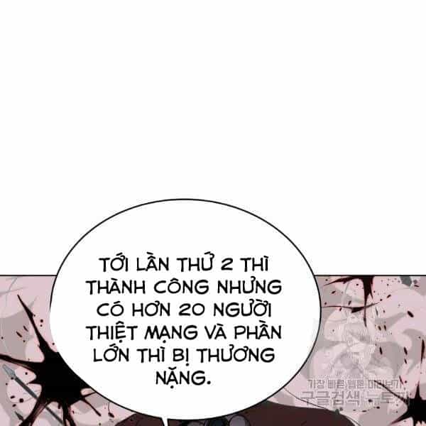 Thiên Ma Quân Sư - Chương 27 - ảnh 56
