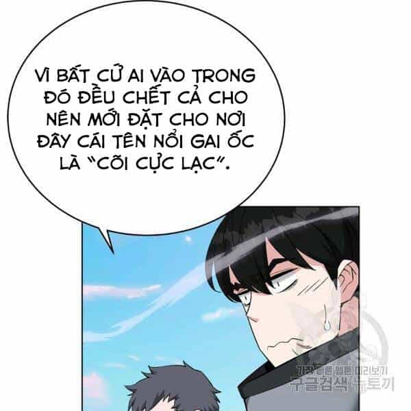 Thiên Ma Quân Sư - Chương 27 - ảnh 59