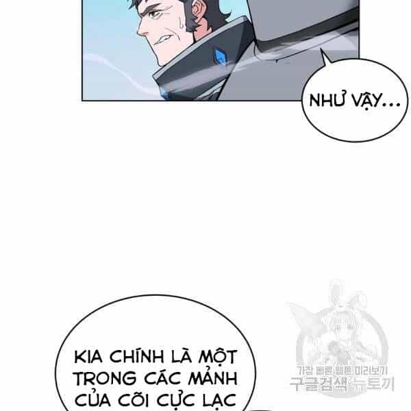 Thiên Ma Quân Sư - Chương 27 - ảnh 60