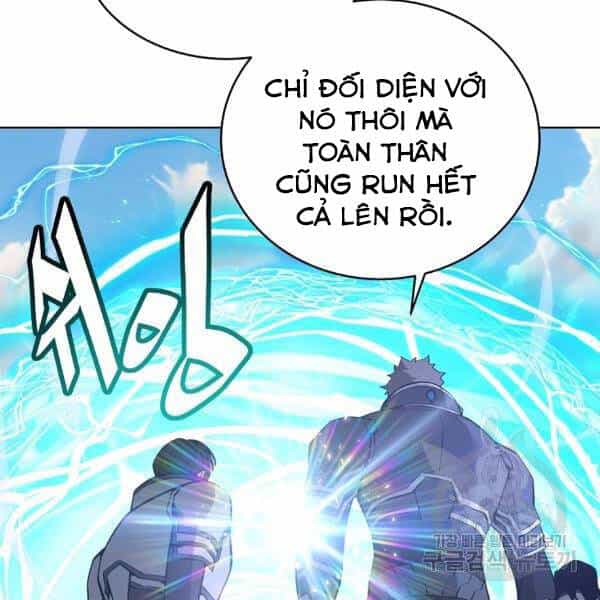 Thiên Ma Quân Sư - Chương 27 - ảnh 61