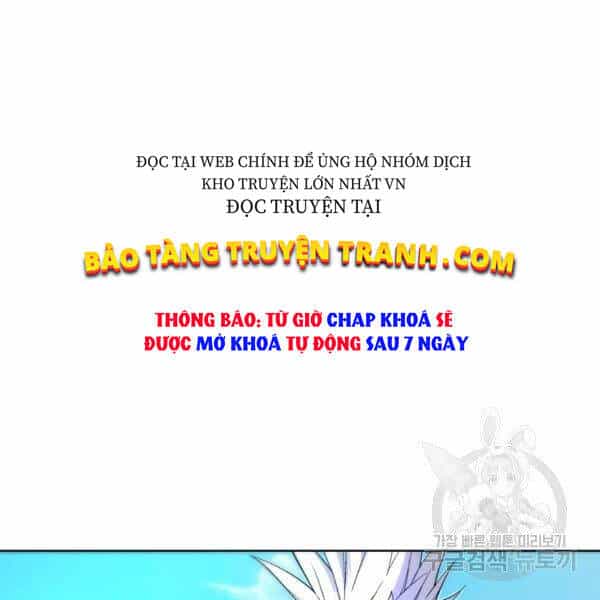 Thiên Ma Quân Sư - Chương 27 - ảnh 63