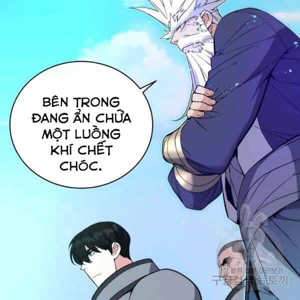 Thiên Ma Quân Sư - Chương 27 - ảnh 64