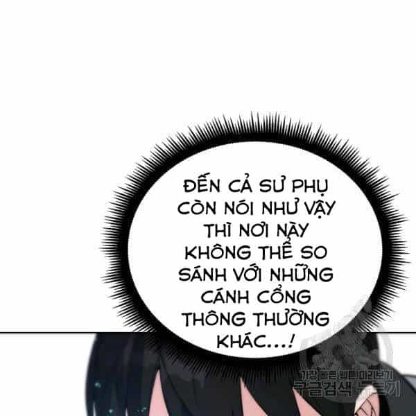 Thiên Ma Quân Sư - Chương 27 - ảnh 66