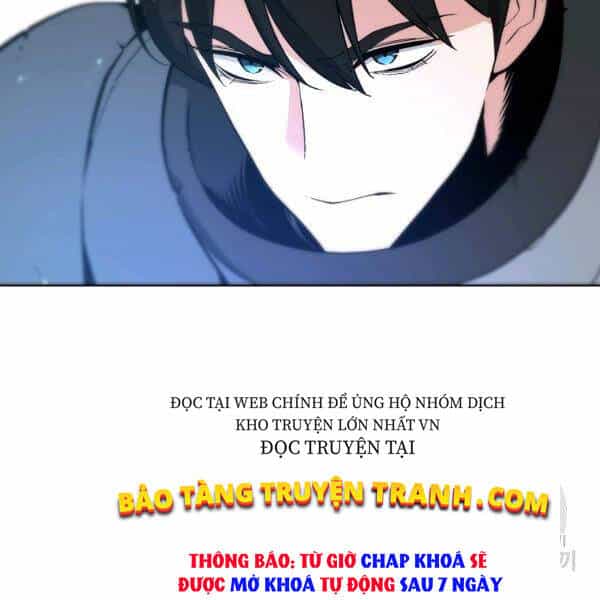 Thiên Ma Quân Sư - Chương 27 - ảnh 67