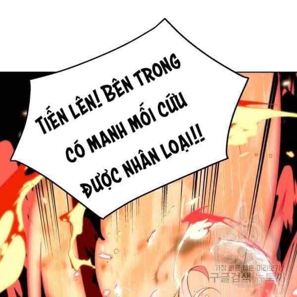 Thiên Ma Quân Sư - Chương 27 - ảnh 68