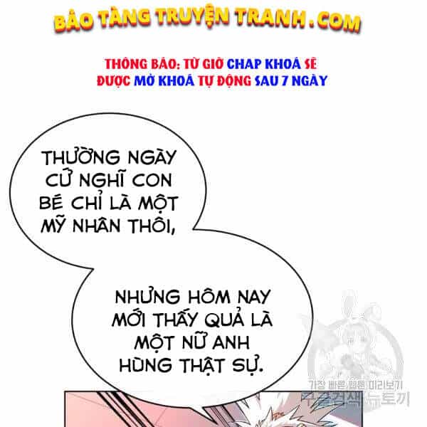 Thiên Ma Quân Sư - Chương 27 - ảnh 8