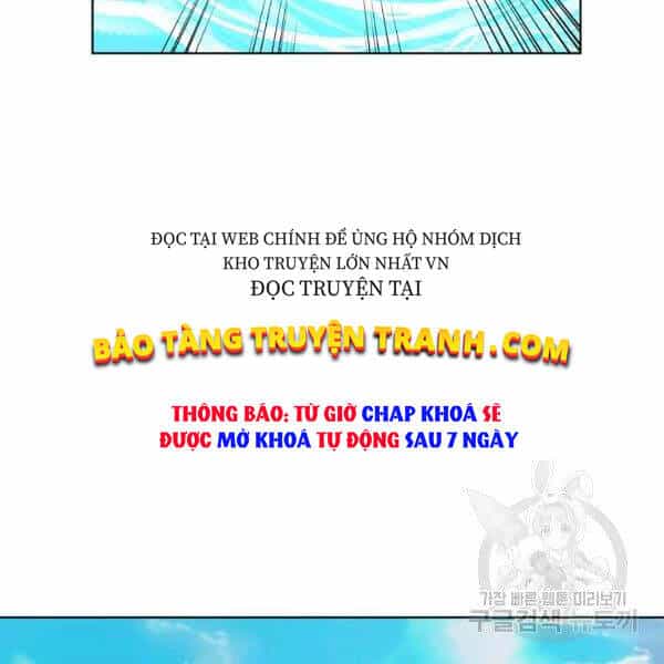Thiên Ma Quân Sư - Chương 27 - ảnh 80