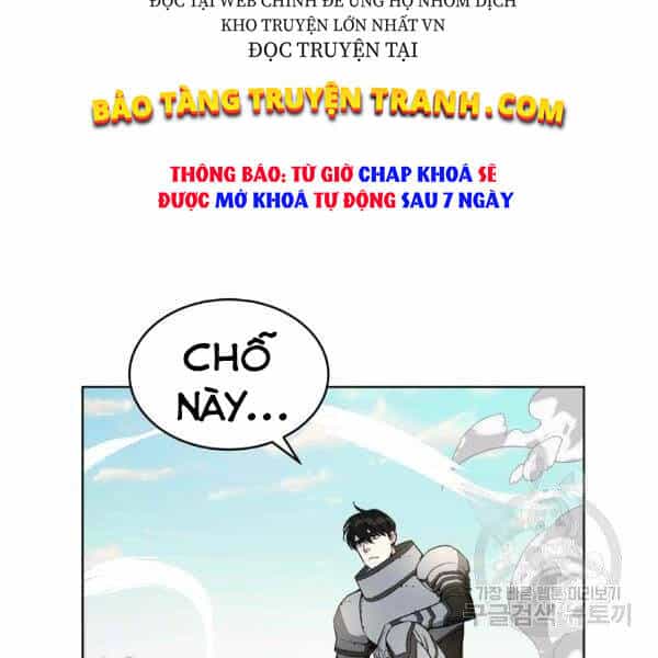 Thiên Ma Quân Sư - Chương 27 - ảnh 86