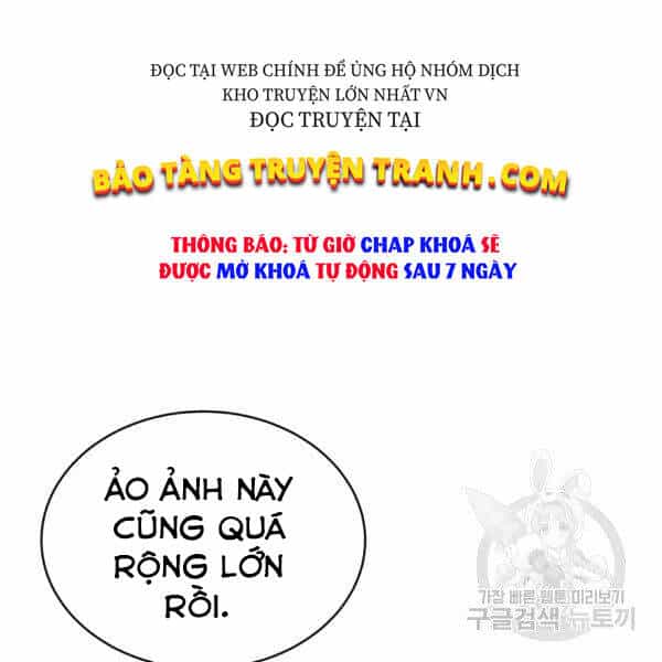 Thiên Ma Quân Sư - Chương 27 - ảnh 90