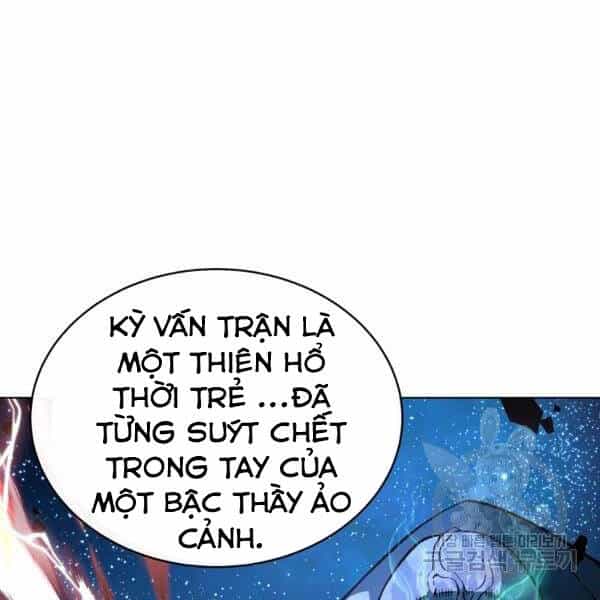 Thiên Ma Quân Sư - Chương 27 - ảnh 92