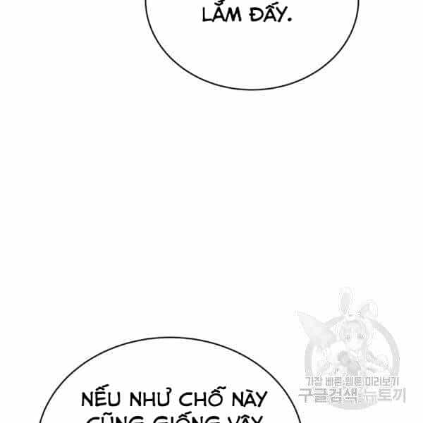 Thiên Ma Quân Sư - Chương 27 - ảnh 95