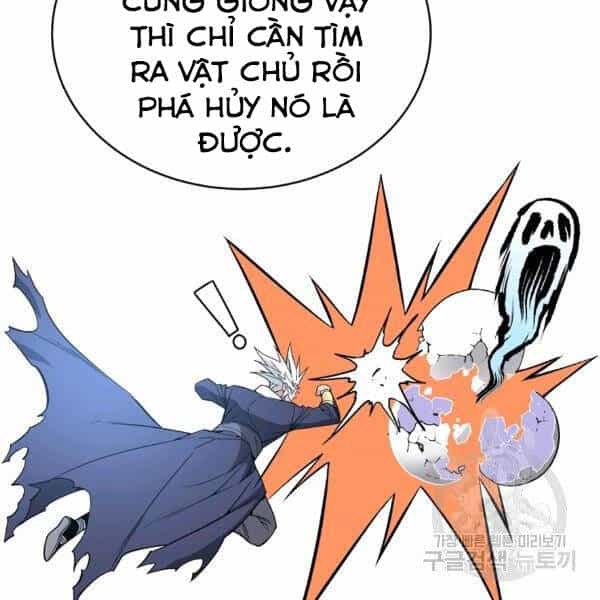 Thiên Ma Quân Sư - Chương 27 - ảnh 96