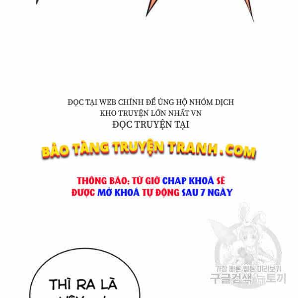 Thiên Ma Quân Sư - Chương 27 - ảnh 97