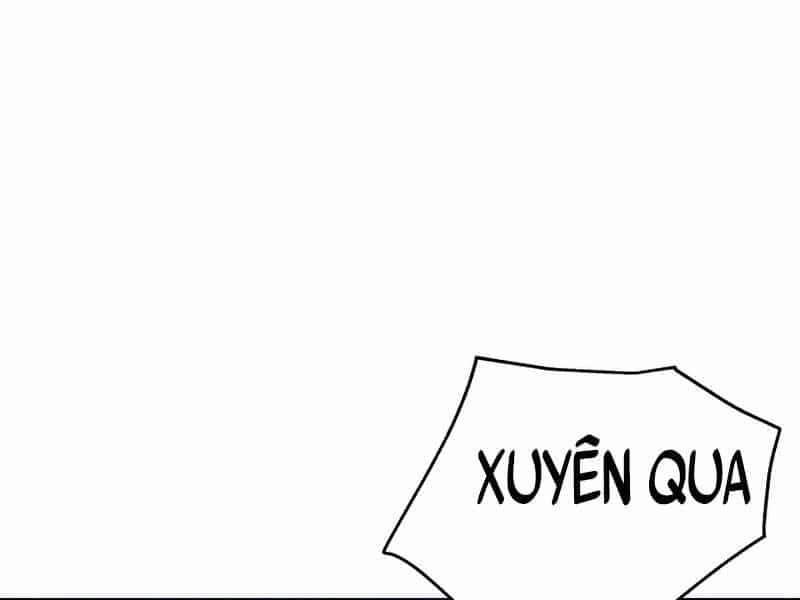 Thiên Ma Quân Sư - Chương 28 - ảnh 1