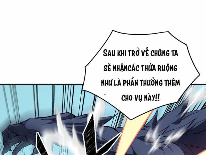 Thiên Ma Quân Sư - Chương 28 - ảnh 103