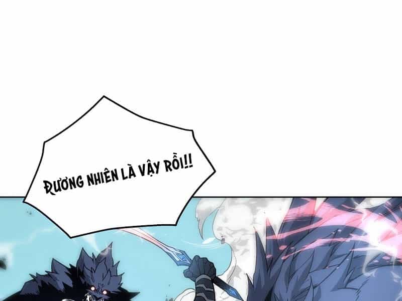 Thiên Ma Quân Sư - Chương 28 - ảnh 106