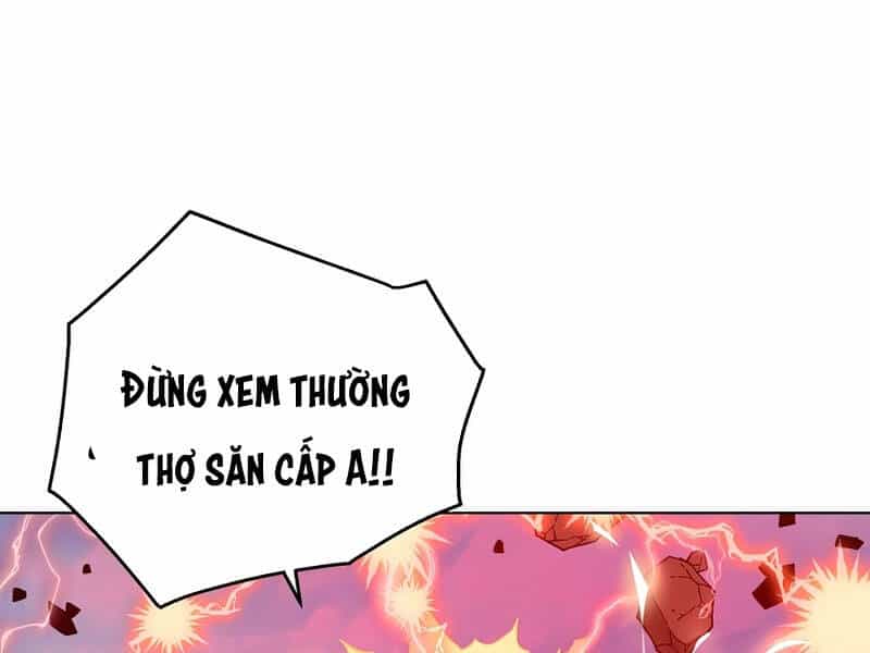 Thiên Ma Quân Sư - Chương 28 - ảnh 111