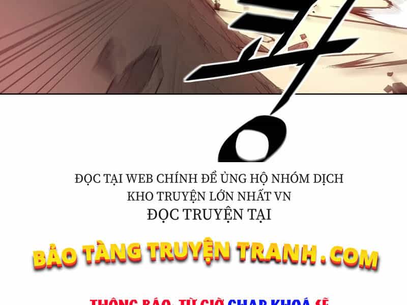 Thiên Ma Quân Sư - Chương 28 - ảnh 120