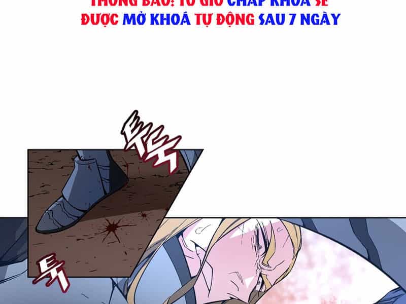 Thiên Ma Quân Sư - Chương 28 - ảnh 121