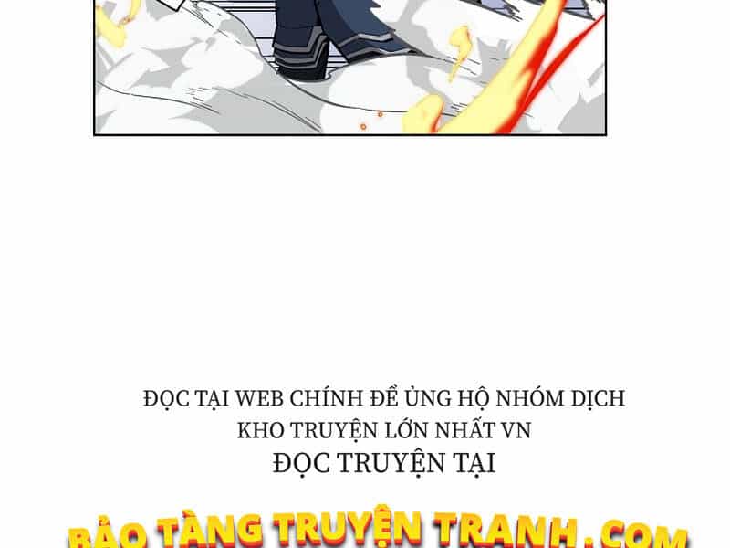 Thiên Ma Quân Sư - Chương 28 - ảnh 13