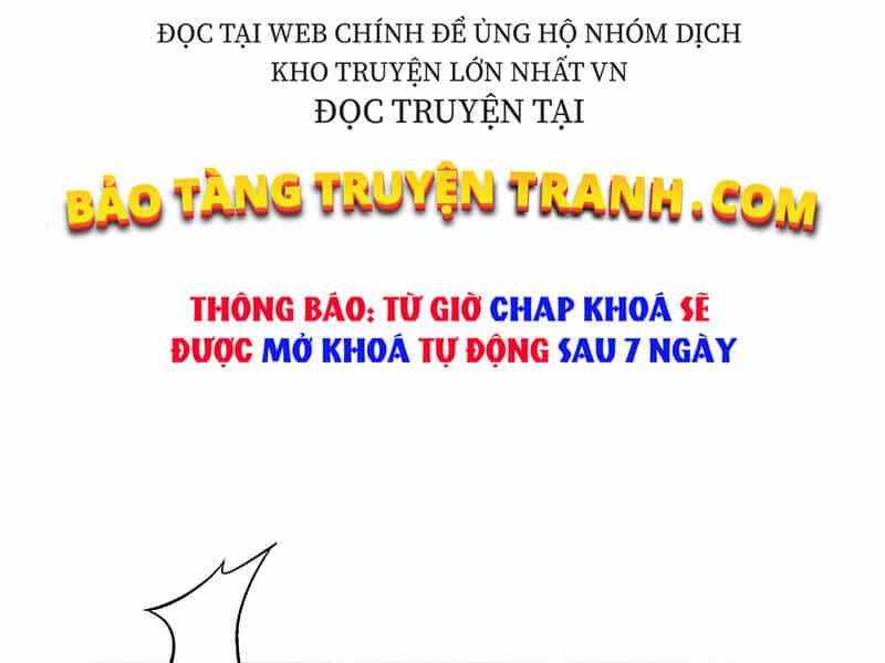 Thiên Ma Quân Sư - Chương 28 - ảnh 132