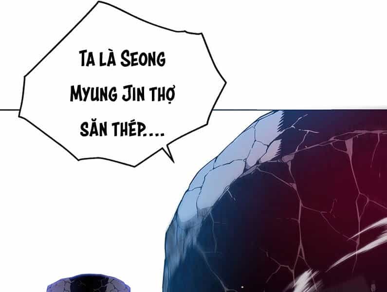 Thiên Ma Quân Sư - Chương 28 - ảnh 139