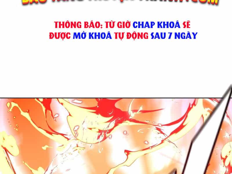 Thiên Ma Quân Sư - Chương 28 - ảnh 14