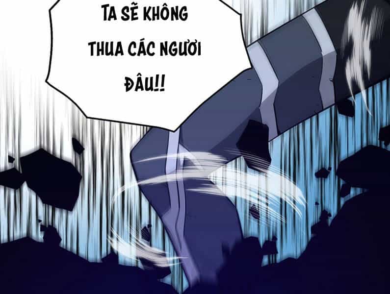 Thiên Ma Quân Sư - Chương 28 - ảnh 141