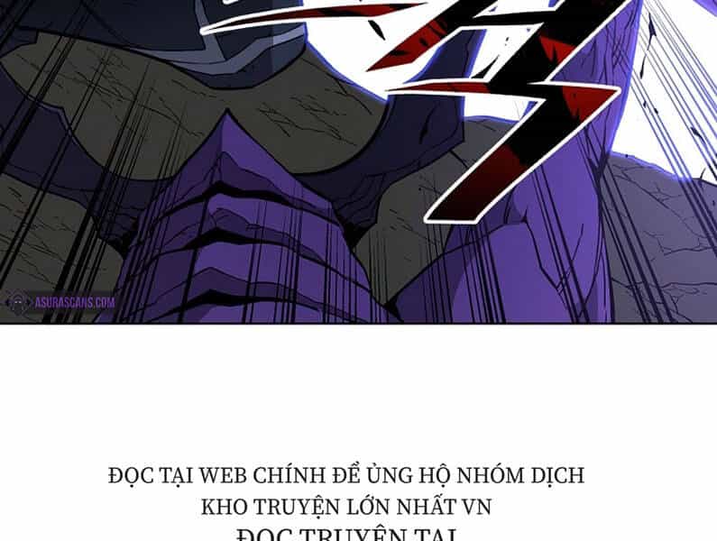 Thiên Ma Quân Sư - Chương 28 - ảnh 148