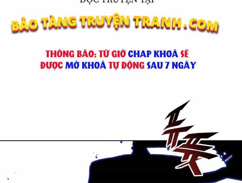 Thiên Ma Quân Sư - Chương 28 - ảnh 149