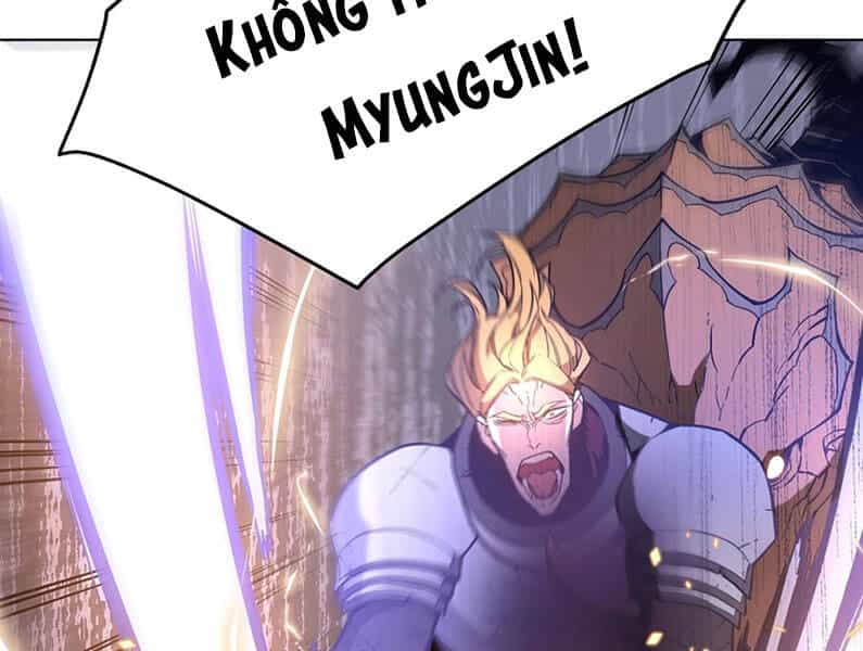 Thiên Ma Quân Sư - Chương 28 - ảnh 152