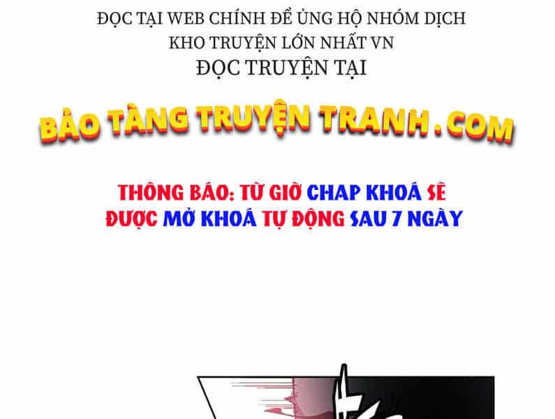 Thiên Ma Quân Sư - Chương 28 - ảnh 157
