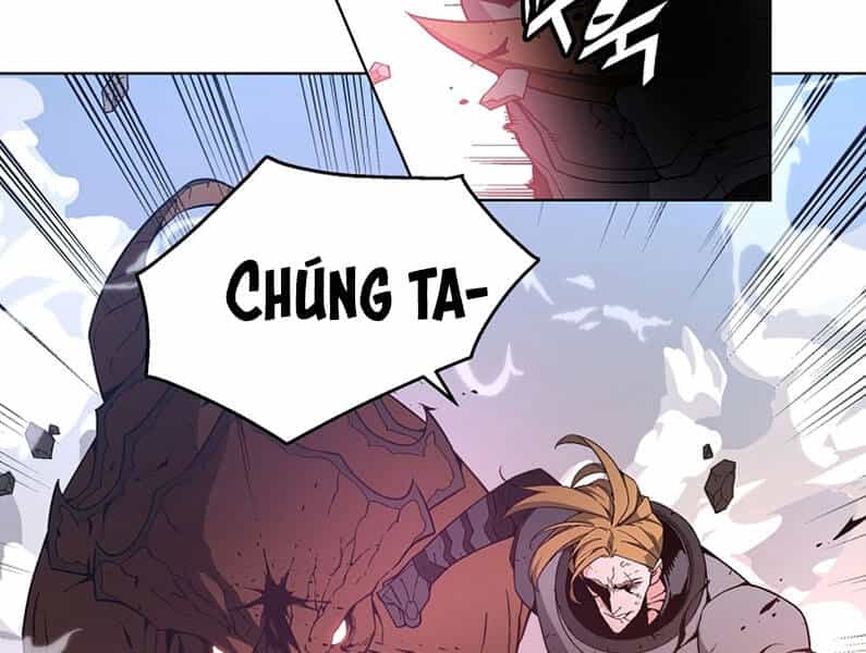 Thiên Ma Quân Sư - Chương 28 - ảnh 158